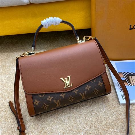 lv 包 正品 价格 及 图片|大牌包包.